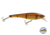 Livingston Lures Head Hunter Lure, Carp/Suckerfish, 7151