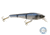 Livingston Lures Head Hunter Magnum Lure, Cisco, 5172