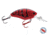 Livingston Lures Howeller DMC Lure, Spring Craw, 0950