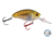 Livingston Lures Howeller DMC Lure, True Bream, 0935