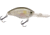 Livingston Lures Howeller DMC Plus Lure, AYU, 10419