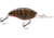 Livingston Lures Howeller DMC Plus Lure, Brown Craw, 10442