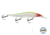 Livingston Lures JerkMaster 121D Lure, Money Clown, 3564