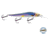 Livingston Lures JerkMaster 121D Lure, Rainbow Smelt, 3578