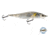 Livingston Lures JerkMaster Jr. Lure, Ayu, 14119
