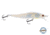 Livingston Lures JerkMaster Jr. Lure, Blue Pearl, 14117