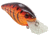 Livingston Lures Primetyme CB 1.5 Lure, Guntersville Craw, 3943