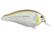 Livingston Lures Primetyme CB 2.0 Lure, Ginrin, 3820
