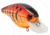 Livingston Lures Primetyme CB 2.0 Lure, Guntersville Craw, 3843