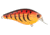 Livingston Lures Primetyme CB 2.0 Lure, Guntersville Craw, 3843