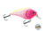 Livingston Lures Primetyme SQ 2.0 Lure, Pink Lemonade, 3765