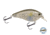Livingston Lures Primetyme SQ 2.0 Lure, Threadfin Shad, 3723