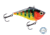 Livingston Lures Pro Ripper Magnum Lure, Chaos, 14629