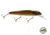 Livingston Lures Rachel 192 Lure, Carp/Suckerfish, 4951