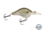 Livingston Lures Shredder 53 Lure, AYU, 5619