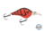 Livingston Lures Shredder 53 Lure, Spring Craw, 5650