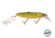 Livingston Lures Striker 173 Lure, Gold Digger, 7573