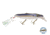 Livingston Lures Striker 173 Lure, Threadfin Shad, 7523