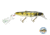 Livingston Lures Striker 173 Lure, Walleye, 7552