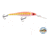 Livingston Lures EBS Walleye 111 Lure, Pink Crush, 10714