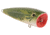 Livingston Lures Walk N Pop 67 Lure, Baby Bass, 5301