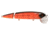 Livingston Lures Walking Boss II Magnum Lures, Canadian Crush, 7763