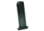 Llama LMM380Magazine MicroMax 380 ACP 7 Round Matte Blued Finish