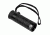 Yukon Mini Golf Range Finder Spotting Scope 5x 20, LM 11002