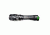 Lumapower MRV SideKick Ultra3 Plus LED Flashlight 2000 Lumens  with CREE XHP50 LED, Black LUMAPOWER-MRV-SK-U3-PLUS