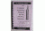 Loadbooks USA, Inc. The Complete Reloading Book Manual for .300 Winchester Magnum 250-204-692