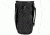 Loaded Gear CX-700 Drawstring Dump Pouch, Compatible w/ Molle System, Black, 5.5 x 3 x 7.5 in BI12624