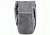 Loaded Gear CX-700 Drawstring Dump Pouch, Compatible w/ Molle System, Gray, 5.5 x 3 x 7.5 in BI12628