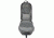 Loaded Gear GX-400 Crossover Low Profile Backpack, Padded Back, Weight 2.6 lbs, Gray, 12.1 x 9.9 x 16 in BI12604