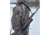 Loc Outdoorz Loc Down Gun Sling, Black, 25-2000-001