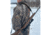 Loc Outdoorz Loc Down Gun Sling, Camo, 25-2000-002
