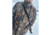 Loc Outdoorz Loc Down Gun Sling, Camo, 25-2000-002