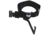 Loc Outdoorz Any Tree Hanger, Black, 14-8900-014