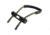 Loc Outdoorz Mat-Loc Carbon XT Mikron Ambush, Ambush, 17-3000-001
