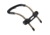 Loc Outdoorz Mat-Loc Carbon XT Sling 1601679, Edge Camo, 17-1000-004