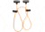 Loc Outdoorz Pro Hunt'R Crossbow Cocking Aid, Orange, 14-7100-001