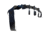 Loc Outdoorz Tree Gear Belt, Black, 14-8900-013