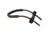 Loc Outdoorz Mat-LOC Mikron Sling, Camouflage, 14-2710-002