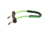 Loc Outdoorz Mat-LOC Mikron Sling, Lime, 14-2710-003
