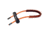 Loc Outdoorz Mat-LOC Mikron Sling, Orange, 14-2710-004