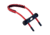 Loc Outdoorz Mat-LOC Mikron Sling, Red, 14-2710-005