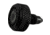 Loc Outdoorz Mat-Loc Stabilizer Adjustment Knob, 1006454