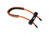 Loc Outdoorz Mikron Sling, Orange, 14-2803-004