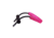 Loc Outdoorz Pro HuntR Sling, Mega Braid Neon Pink, 14-2713-005