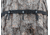 Loc Outdoorz Pro Huntr Treestand/Camera Belts