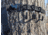 Loc Outdoorz Pro Huntr Treestand/Camera Belts